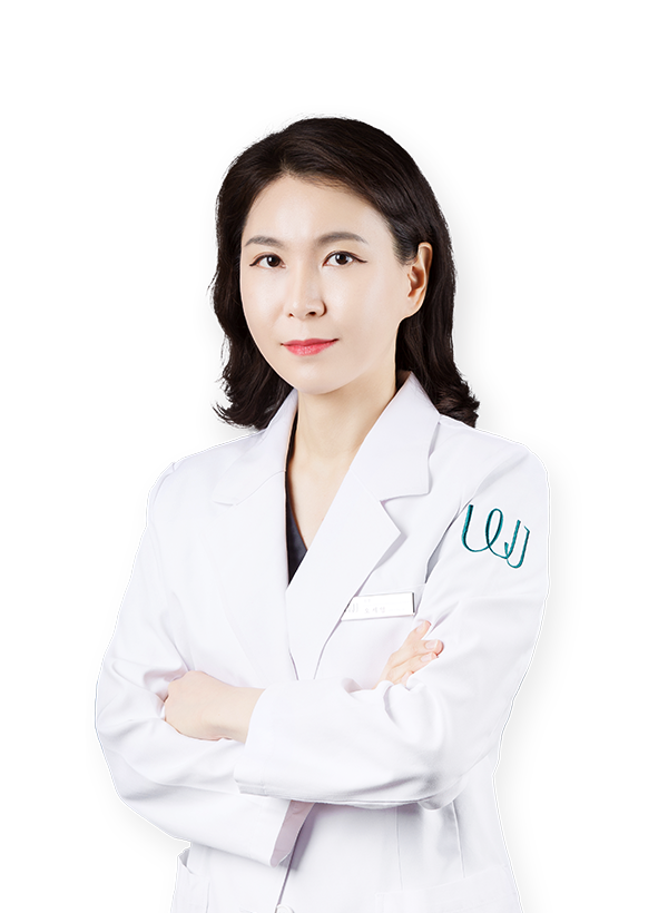 Oh Se Young - WJ Wonjin Plastic Surgery