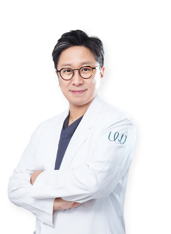 Yoo Jang Seok - WJ Wonjin Plastic Surgery
