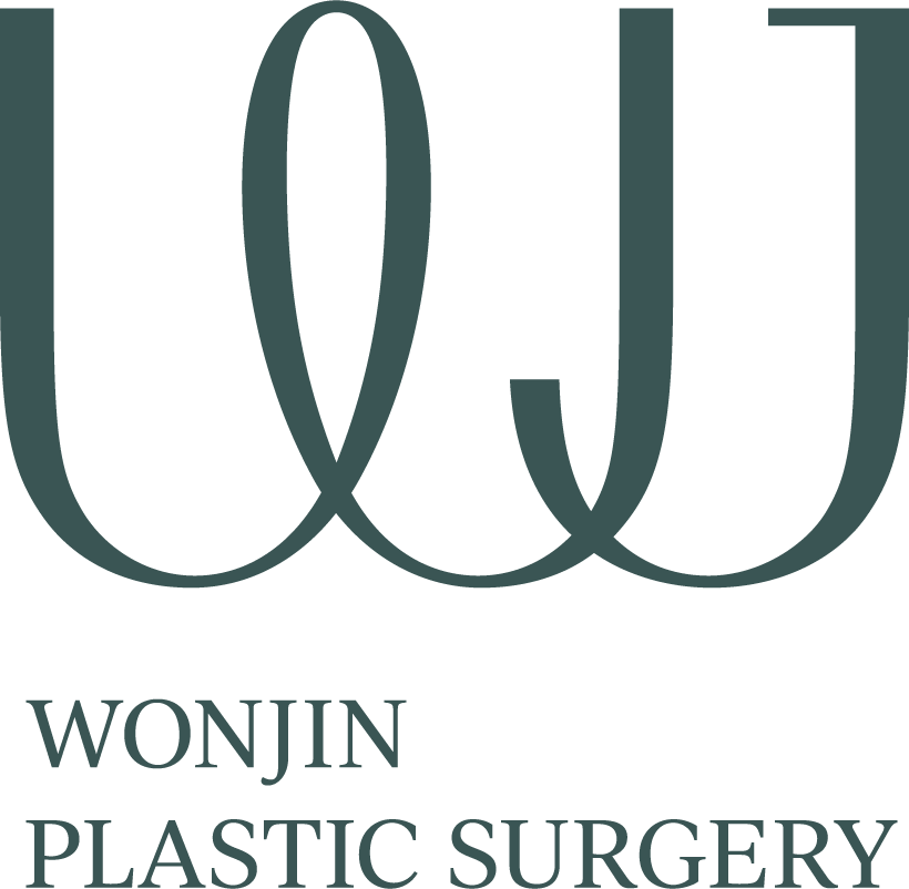 no1. Wonjin plastic surgery