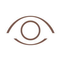 eyelid surgery