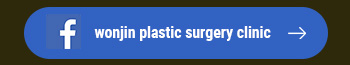 wj wonjin plastic surgery facebook